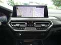 BMW X3 xDrive20d M Sport * 1.190 € Zubehörbonus * Head-Up Grau - thumbnail 30
