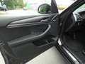 BMW X3 xDrive20d M Sport * 1.190 € Zubehörbonus * Head-Up Grau - thumbnail 19