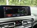 BMW X3 xDrive20d M Sport * 1.190 € Zubehörbonus * Head-Up Grau - thumbnail 39