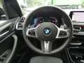 BMW X3 xDrive20d M Sport * 1.190 € Zubehörbonus * Head-Up Grau - thumbnail 29