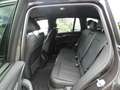 BMW X3 xDrive20d M Sport * 1.190 € Zubehörbonus * Head-Up Grau - thumbnail 22