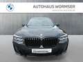 BMW X3 xDrive20d M Sport * 1.190 € Zubehörbonus * Head-Up Grau - thumbnail 3