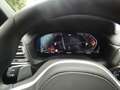 BMW X3 xDrive20d M Sport * 1.190 € Zubehörbonus * Head-Up Grau - thumbnail 31