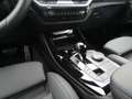 BMW X3 xDrive20d M Sport * 1.190 € Zubehörbonus * Head-Up Grau - thumbnail 33