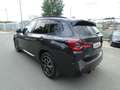 BMW X3 xDrive20d ZA M Sportpaket Head-Up HiFi DAB Gris - thumbnail 13