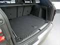 BMW X3 xDrive20d ZA M Sportpaket Head-Up HiFi DAB Gris - thumbnail 12