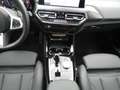 BMW X3 xDrive20d M Sport * 1.190 € Zubehörbonus * Head-Up Grau - thumbnail 32
