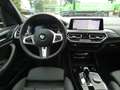 BMW X3 xDrive20d M Sport * 1.190 € Zubehörbonus * Head-Up Grau - thumbnail 28