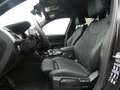 BMW X3 xDrive20d M Sport * 1.190 € Zubehörbonus * Head-Up Grau - thumbnail 21
