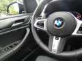 BMW X3 xDrive20d M Sport * 1.190 € Zubehörbonus * Head-Up Grau - thumbnail 34
