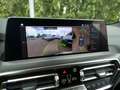 BMW X3 xDrive20d M Sport * 1.190 € Zubehörbonus * Head-Up Grau - thumbnail 41