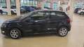 Volkswagen Polo 1.2 TSI Advance 90 Negro - thumbnail 3