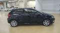 Volkswagen Polo 1.2 TSI Advance 90 Negro - thumbnail 6