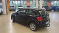 Volkswagen Polo 1.2 TSI Advance 90 Negro - thumbnail 4