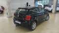 Volkswagen Polo 1.2 TSI Advance 90 Negro - thumbnail 5