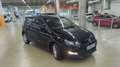 Volkswagen Polo 1.2 TSI Advance 90 Negro - thumbnail 7