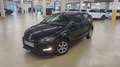 Volkswagen Polo 1.2 TSI Advance 90 Negro - thumbnail 1