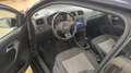 Volkswagen Polo 1.2 TSI Advance 90 Negro - thumbnail 8