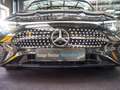 Mercedes-Benz CLA 350 CLA 350 4M AMG Line Night Pano Burmester Head-up Negro - thumbnail 8