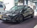 Mercedes-Benz CLA 350 CLA 350 4M AMG Line Night Pano Burmester Head-up Negro - thumbnail 7