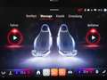 Mercedes-Benz CLA 350 CLA 350 4M AMG Line Night Pano Burmester Head-up Negro - thumbnail 24