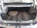 Mercedes-Benz CLA 350 CLA 350 4M AMG Line Night Pano Burmester Head-up Negro - thumbnail 5