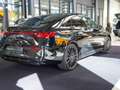 Mercedes-Benz CLA 350 CLA 350 4M AMG Line Night Pano Burmester Head-up Negro - thumbnail 3