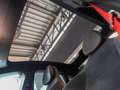 Mercedes-Benz CLA 350 CLA 350 4M AMG Line Night Pano Burmester Head-up Negro - thumbnail 28