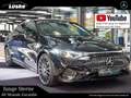 Mercedes-Benz CLA 350 CLA 350 4M AMG Line Night Pano Burmester Head-up Negro - thumbnail 1
