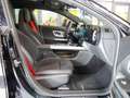 Mercedes-Benz CLA 350 CLA 350 4M AMG Line Night Pano Burmester Head-up Negro - thumbnail 9