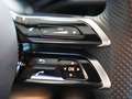 Mercedes-Benz CLA 350 CLA 350 4M AMG Line Night Pano Burmester Head-up Negro - thumbnail 17