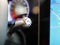 Mercedes-Benz CLA 350 CLA 350 4M AMG Line Night Pano Burmester Head-up Negro - thumbnail 18