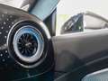 Mercedes-Benz CLA 350 CLA 350 4M AMG Line Night Pano Burmester Head-up Negro - thumbnail 25