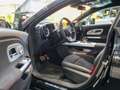 Mercedes-Benz CLA 350 CLA 350 4M AMG Line Night Pano Burmester Head-up Negro - thumbnail 12