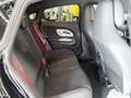 Mercedes-Benz CLA 350 CLA 350 4M AMG Line Night Pano Burmester Head-up Negro - thumbnail 10