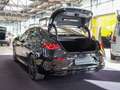 Mercedes-Benz CLA 350 CLA 350 4M AMG Line Night Pano Burmester Head-up Negro - thumbnail 6