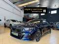 BMW 520 520dA Touring M Sport Pro Blau - thumbnail 1