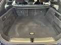 BMW 520 520dA Touring M Sport Pro Blau - thumbnail 40