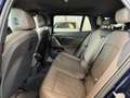 BMW 520 520dA Touring M Sport Pro Blau - thumbnail 6