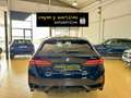 BMW 520 520dA Touring M Sport Pro Blau - thumbnail 23