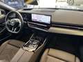 BMW 520 520dA Touring M Sport Pro Blau - thumbnail 8