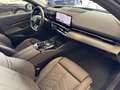 BMW 520 520dA Touring M Sport Pro Blau - thumbnail 38