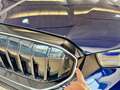 BMW 520 520dA Touring M Sport Pro Blau - thumbnail 15