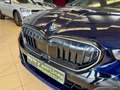 BMW 520 520dA Touring M Sport Pro Blau - thumbnail 16