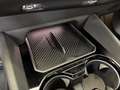 BMW 520 520dA Touring M Sport Pro Blau - thumbnail 49