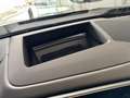 BMW 520 520dA Touring M Sport Pro Blau - thumbnail 43