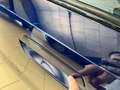 BMW 520 520dA Touring M Sport Pro Blau - thumbnail 13