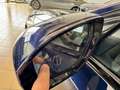 BMW 520 520dA Touring M Sport Pro Blau - thumbnail 14