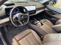 BMW 520 520dA Touring M Sport Pro Blau - thumbnail 5