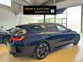 BMW 520 520dA Touring M Sport Pro Blau - thumbnail 26